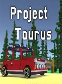 Project Taurus скачать торрент бесплатно